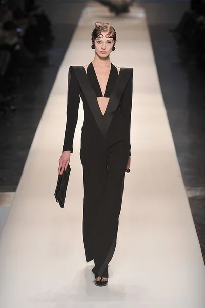 Look 22
